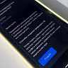 Саратовские многодетные семьи могут получить единое удостоверение через Мах