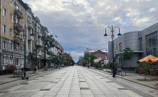 Для жителей Саратовской области началась короткая рабочая неделя