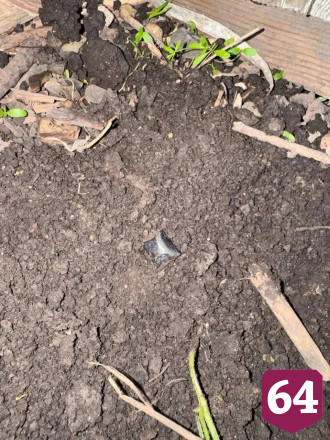 В Саратове поймали 18-летнего закладчика синтетики