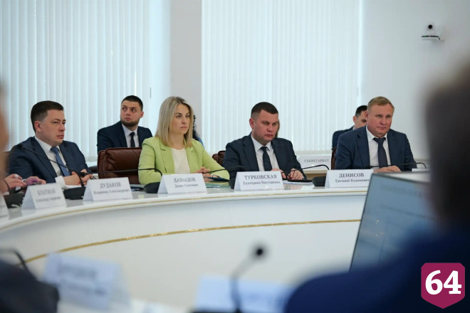 Озвучены популярные у саратовских выпускников предметы для сдачи ЕГЭ