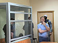 Адвокат Бичигова назвал приговор незаконным и собирается его обжаловать